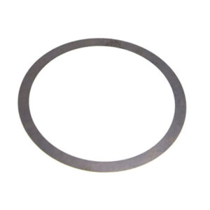 SPESSORE S.0,30 MM - 51189 - 74530625