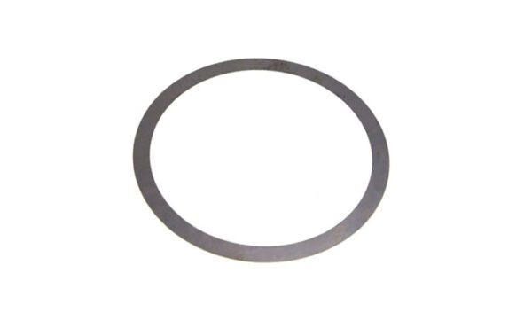 SPESSORE S.0,30 MM - 51189 - 74530625