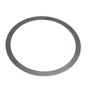 SPESSORE S.0,40 MM - 44173 - 74530626