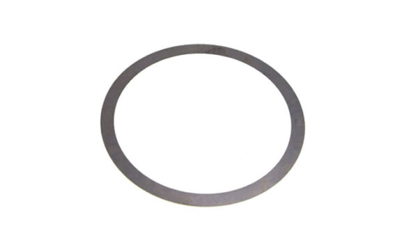 SPESSORE S.0,40 MM - 44173 - 74530626
