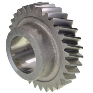 INGRANAGGIO 3A Z 34 - 49465 - 74530627