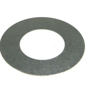 SPESSORE S.0,75 MM - 50860 - 74530628