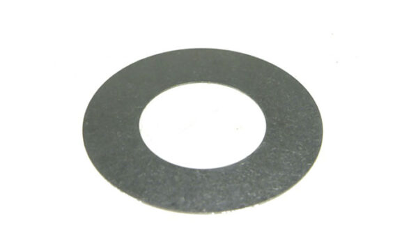 SPESSORE S.0,75 MM - 50860 - 74530628