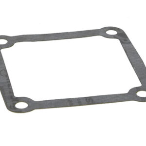 GUARNIZIONE - 50811 - 74530629