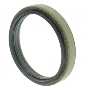 PARAOLIO 85X105X12/18 SX - 44914 - 74530630