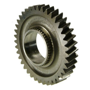 INGRANAGGIO 1A VEL. Z 39 - 44994 - 74530632