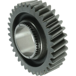 INGRANAGGIO 1A VEL. Z.35 - 44995 - 74530633