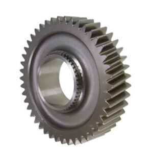 INGRANAGGIO 1A VEL. Z 44 - 44996 - 74530634