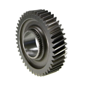 INGRANAGGIO 1A VEL. Z 44 - 50886 - 74530635