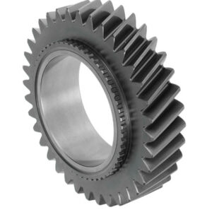 INGRANAGGIO Z 36 - 44858 - 74530636