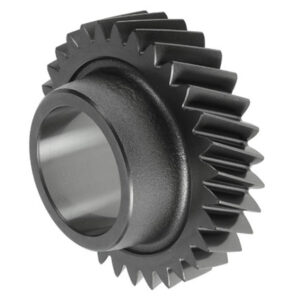 INGRANAGGIO COSTANTE Z 31 - 49472 - 74530637