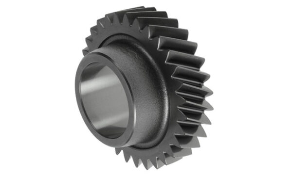 INGRANAGGIO COSTANTE Z 31 - 49472 - 74530637