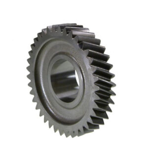 INGRANAGGIO COSTANTE Z 38 - 44865 - 74530638