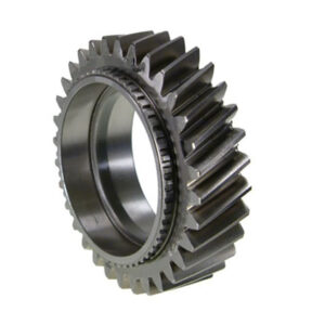 INGRANAGGIO 3A Z 32 - 44839 - 74530639