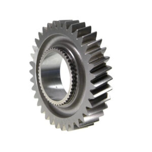 INGRANAGGIO 2A Z 35 - 44841 - 74530640