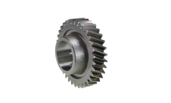 INGRANAGGIO 3A Z 34 - 44840 - 74530641