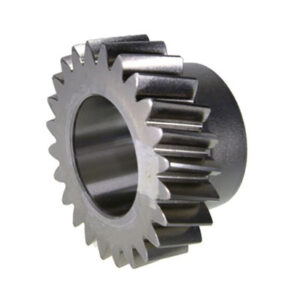 INGRANAGGIO 2A Z 24 - 44842 - 74530642