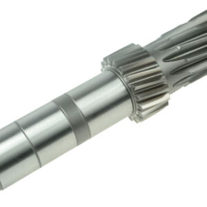 ALBERO SECONDARIO Z 12/19 - 44862 - 74530643