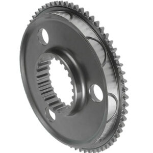 CONO SINCRONIZZATORE - 50889 - 74530644