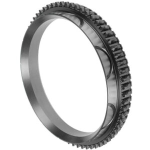 CONO SINCRONIZZATORE - 50887 - 74530645