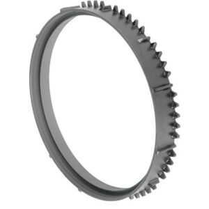 ANELLO SINCRONIZZATORE/MO - 45008 - 74530646