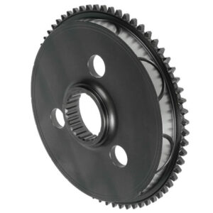 CONO SINCRONIZZATORE - 50888 - 74530647