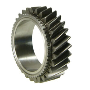 INGRANAGGIO Z 29 - 44861 - 74530648