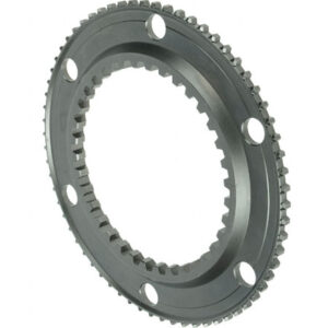 ANELLO D'INNESTO - 44906 - 74530649