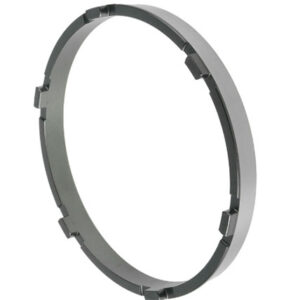 ANELLO SINCRONIZZATORE - 44997 - 74530650