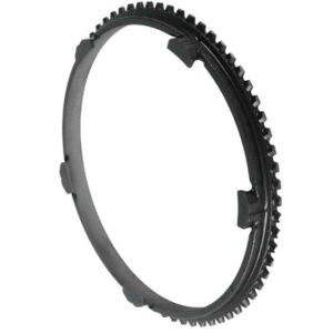 ANELLO SINCRONIZZATORE/MO - 44947 - 74530651