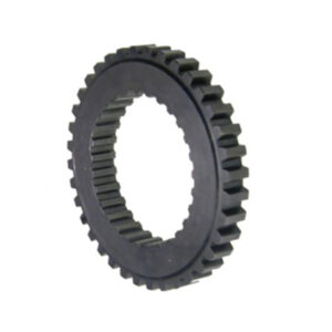 MOZZO FISSO - 50882 - 74530655