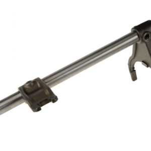 FORCELLA R.M. - 50884 - 74530656