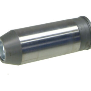 ALBERO R.M. - 44932 - 74530659