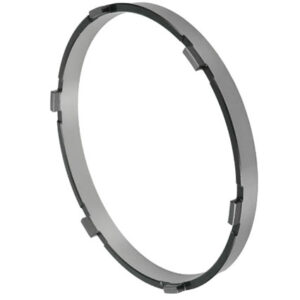 ANELLO INTERMEDIO - 44998 - 74530661