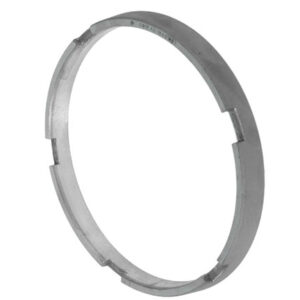 CONO SINCRONIZZATORE - 44999 - 74530662