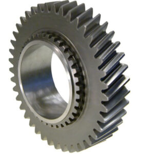 INGRANAGGIO 2A VEL. Z 41 - 49502 - 74530663