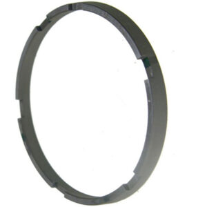 CONO SINCRONIZZATORE - 49508 - 74530665