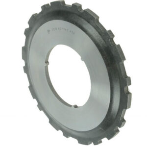 ANELLO DENTATO - 44957 - 74530667