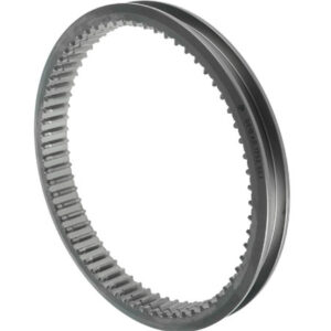 MANICOTTO SCORREVOLE - 44961 - 74530668