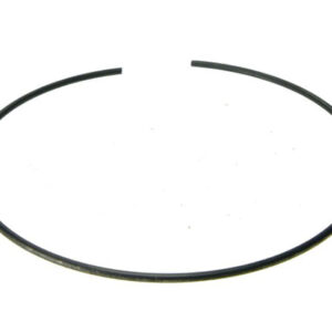 ANELLO - 49498 - 74530669