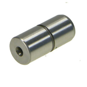 PERNO - 44707 - 74530671