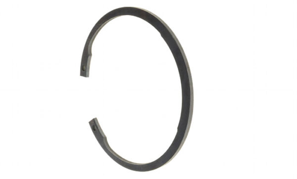 ANELLO DI SICUREZZA ? 130 - 44800 - 74530673