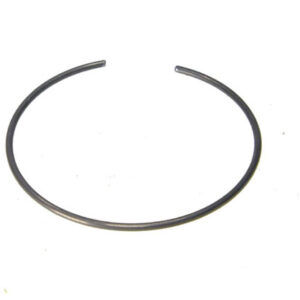 ANELLO ELASTICO - 49445 - 74530675