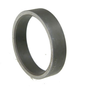 DISTANZIALE - 44728 - 74530676