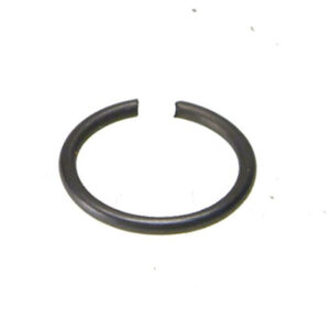 ANELLO ELASTICO - 44708 - 74530677
