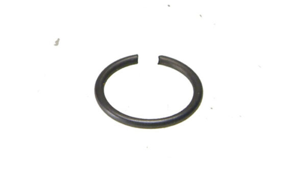 ANELLO ELASTICO - 44708 - 74530677