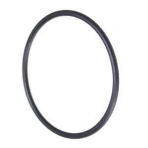 O-RING 54,5X3 MM - 44890 - 74530680