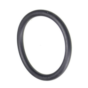 O-RING 49,2X5,70 - 49865 - 74530681