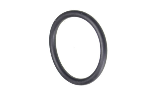 O-RING 49,2X5,70 - 49865 - 74530681