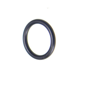 O-RING 15,30X2,4 MM - 44347 - 74530682